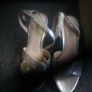 New shoes Image 8