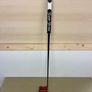 Taylormade Spider Putter Image 4