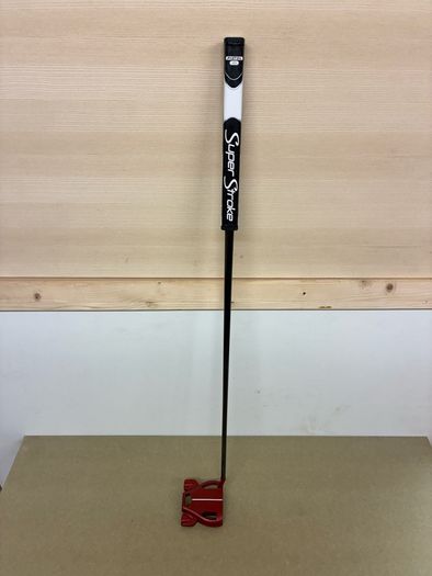 Taylormade Spider Putter
