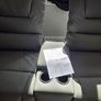 New Sofa & Suites. Recliner Non Recliner Leather And Fabric Couches Instock Image 6