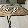 Rug Image 4