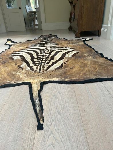 Rug