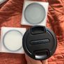 Camera Lens for Nikon Image 6