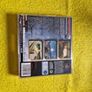 Fighting force 2 PlayStation1 ps1 PlayStation2 ps2 games Original Image 10