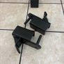 Squat Rack, Commercial Gym Spec Grade ( Rated To Hold 350kg Of Weight!!!) Image 6