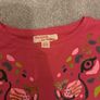 Du Pareil - baby top 18-24 months Image 4