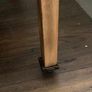 Chest of drawers Image 4