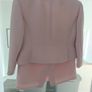 Tahari skirt and jacket 8 Image 4