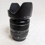 Fuji 18-55m X Mount Lens Image 5