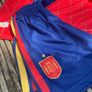 football kits Image 4