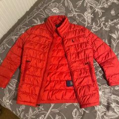 Ralph lauren jacket