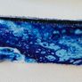 sunglasses glasses eyewear retainer strap for kids Image 4