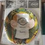 Vintage Beastie Balzac Balls 30 e each or 50e both Image 5