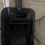 Buggy/pram/carseat Image 7