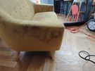 Professional Carpet and Upholstery Cleaning Image 9