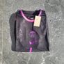 Psg x Stussy Football Jersey Image 2