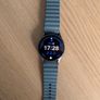 Samsung Galaxy 7 Smart Watch (40 mm) Image 3