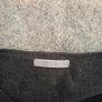 M&S S/S Jumper Size 16? Image 6