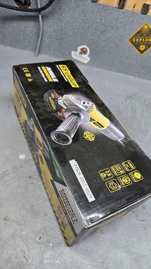 Tools for Sale