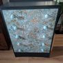 chest of drawers Image 2