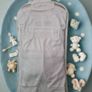 100% Cotton Baby Gift Set  10 Essential Items for Newborns Image 3