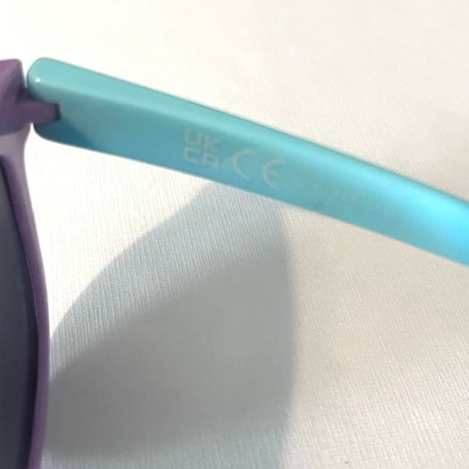 Paw Patrol Sunglasses