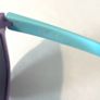 Paw Patrol Sunglasses Image 4