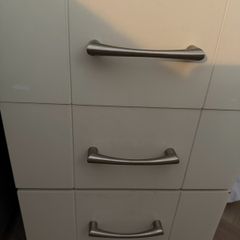 bedside drawer