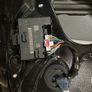 2016 Audi A3 S-Line Doors Image 5