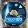 Battlestar Galactica [1978-1979] Lorne Greene, Richard Hatch & Dirk Benedict [DVD TV Digipack] Image 8