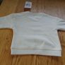 M&S Mr.Men Sweat Shirt for Sale Image 3