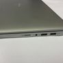 Grade A Dell Latitude 3330 (i5 Quad-Core Processor, 8GB Memory, NEW 256GB SSD) (Warranty) Image 3