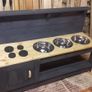 Play kitchens Image 7