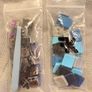 Dirtywave M8 Model 2 - MINT with extras Image 10