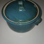 Casserole Image 2