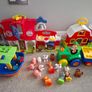 Toy bundle Image 6