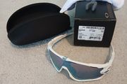 Oakley Jawbreaker