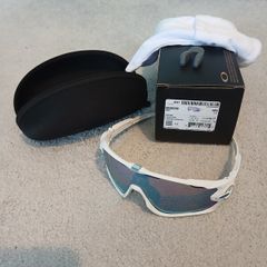 Oakley Jawbreaker