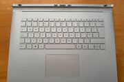Microsoft Surface Book 2 15" Keyboard Base 1813 ONLY