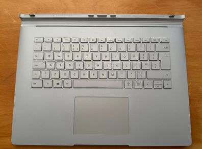 Microsoft Surface Book 2 15" Keyboard Base 1813 ONLY