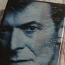Bowe The Video Collection Vhs Cassette Image 3