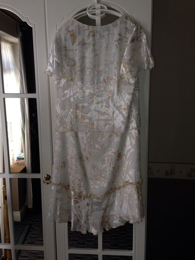 Beautiful women's suite