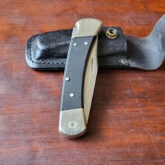 Knife