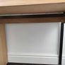 Micke Desk (105x50cm) Image 5