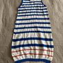 Geox - Dress - Age 12 Image 3