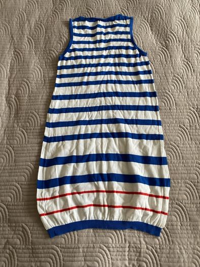 Geox - Dress - Age 12
