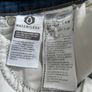 Levi's 724 High Rise Straight Jeans - W29 L32 - Premium Italian Denim Image 6