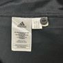 Vintage 2006 Adidas New Zealand All Blacks Long Sleeve Rugby Jersey Shirt Mens Medium Image 6