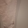 Mint Velvet Trousers Size 14 Image 3