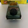 Corgi no.275 Rover 2000TC Image 3